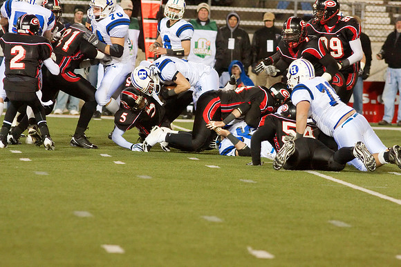 20091205__38724.jpg
