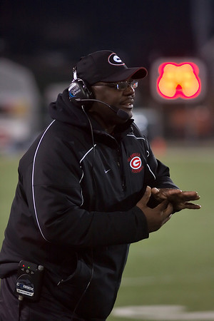 20091205__38585.jpg