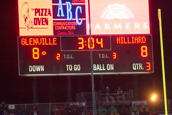 20091205__38702.jpg
