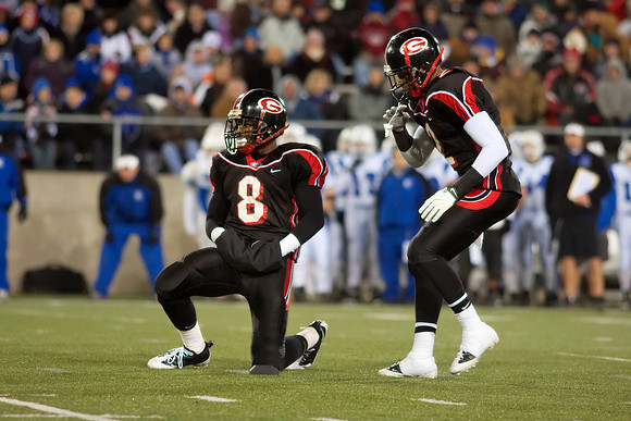 20091205__38633.jpg