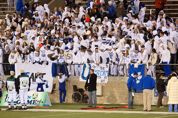 20091205__38438.jpg