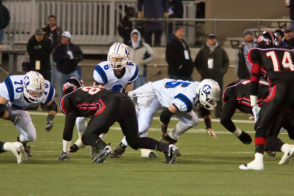 20091205__38547.jpg