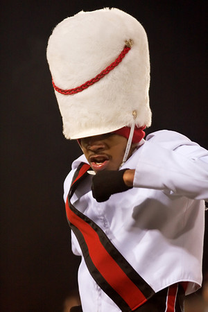 20091205__38653.jpg