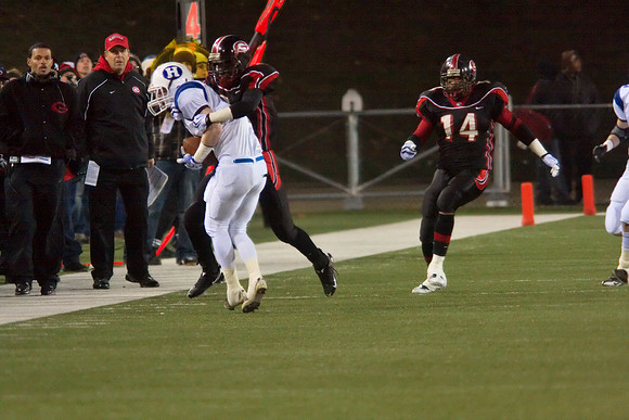 20091205__38486.jpg