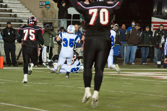 20091205__38712.jpg