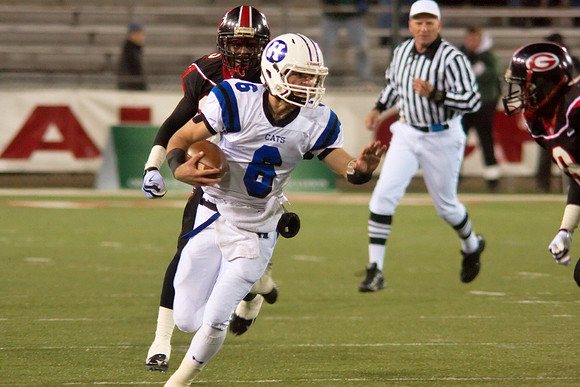 20091205__38552.jpg