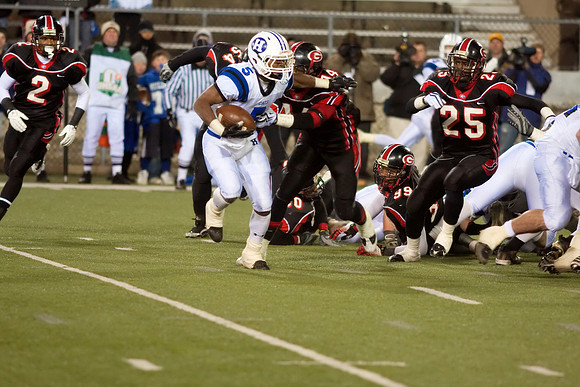 20091205__38805.jpg