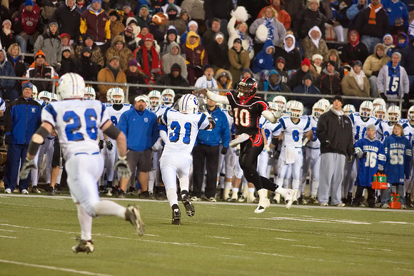 20091205__38778.jpg