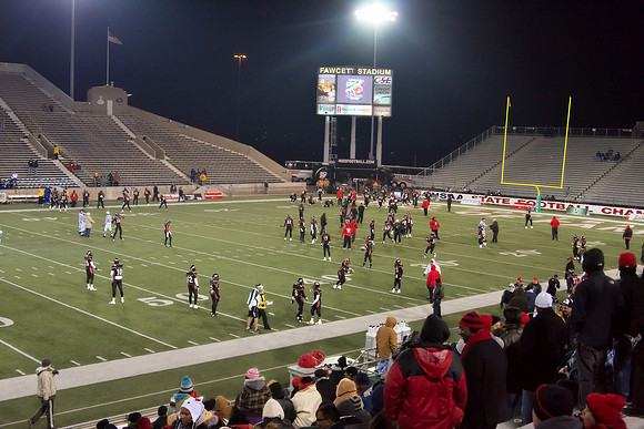 20091205__38417.jpg