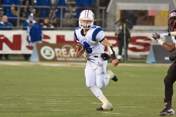 20091205__38548.jpg