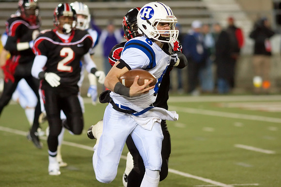 20091205__38574.jpg