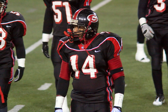20091205__38425.jpg