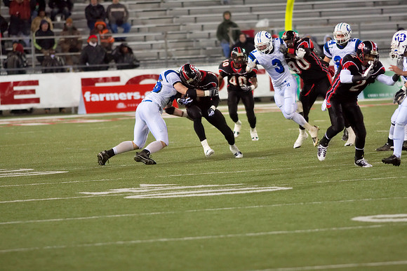 20091205__38669.jpg