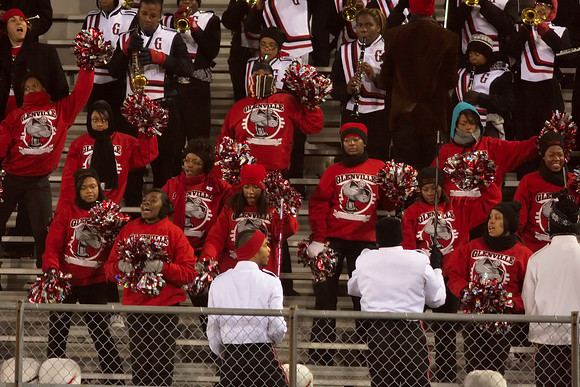 20091205__38602.jpg
