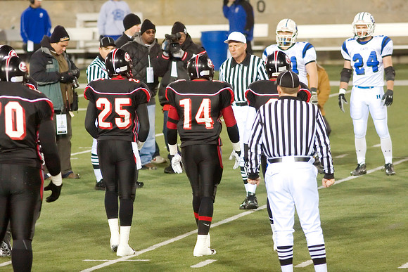 20091205__38432.jpg