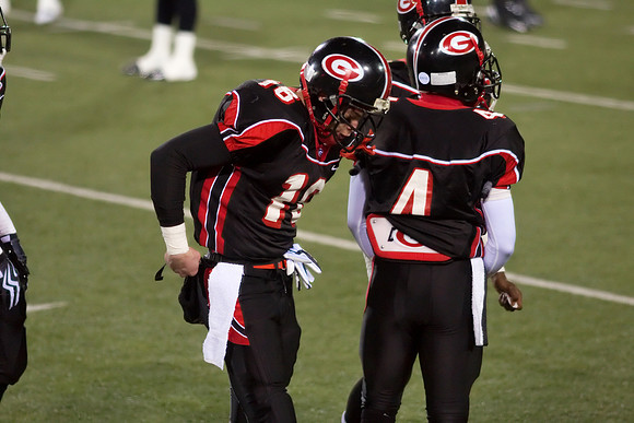 20091205__38435.jpg