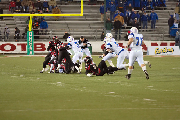 20091205__38473.jpg