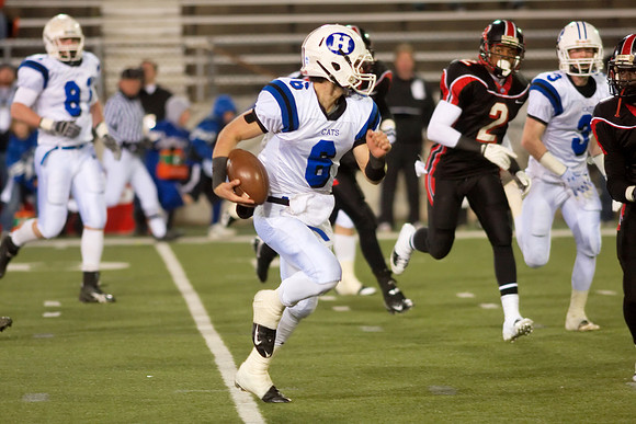 20091205__38570.jpg