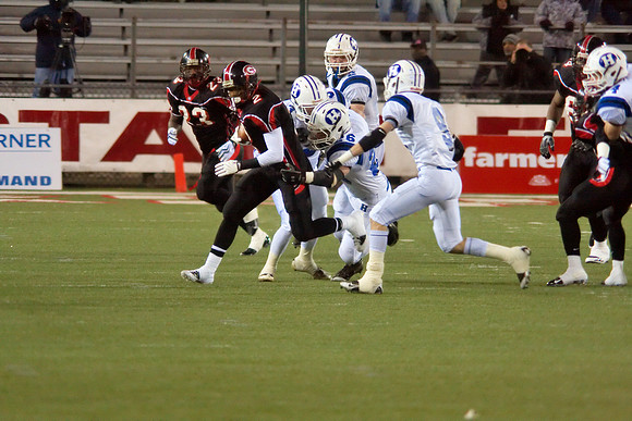 20091205__38510.jpg