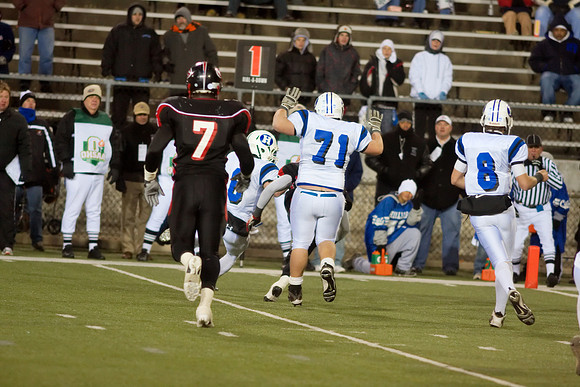 20091205__38827.jpg