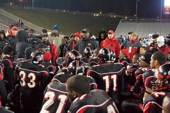 20091205__38938.jpg