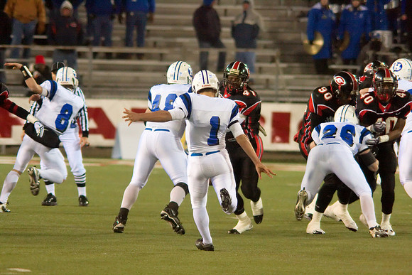 20091205__38479.jpg