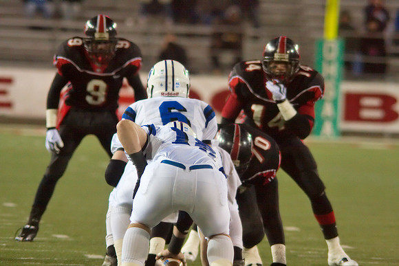 20091205__38528.jpg