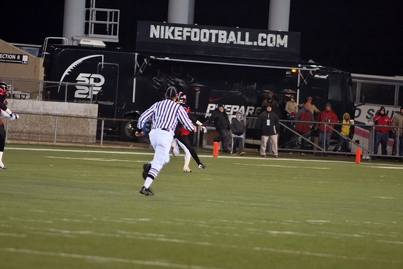 20091205__38795.jpg