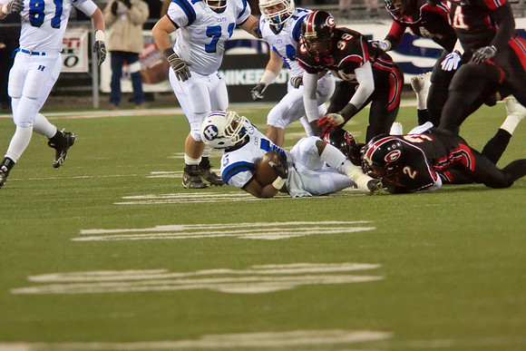 20091205__38496.jpg