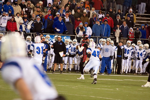 20091205__38849.jpg