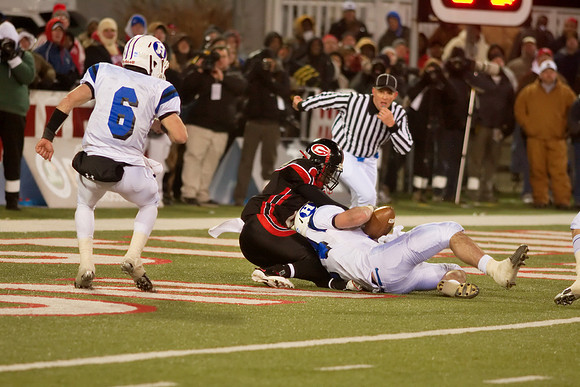 20091205__38866.jpg
