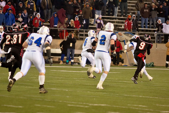 20091205__38785.jpg