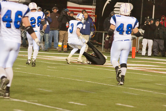 20091205__38695.jpg
