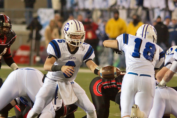 20091205__38522.jpg