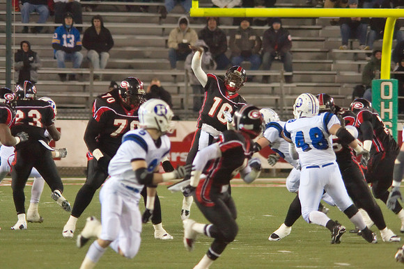 20091205__38512.jpg