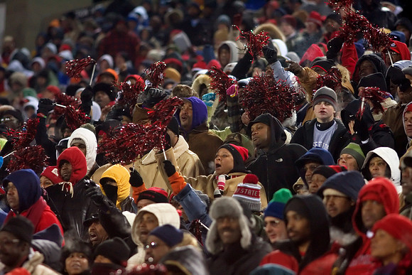 20091205__38736.jpg