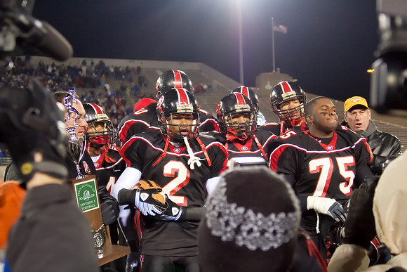 20091205__38906.jpg