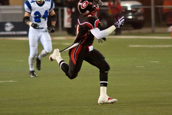 20091205__38513.jpg