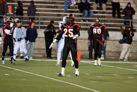 20091205__38837.jpg