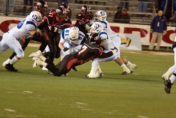 20091205__38490.jpg