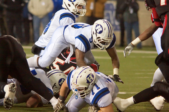 20091205__38557.jpg