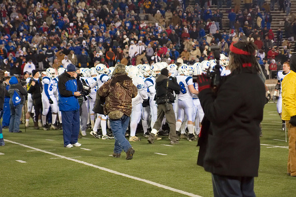 20091205__38895.jpg