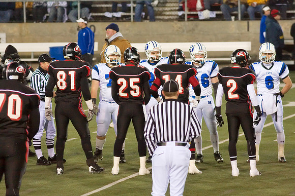 20091205__38434.jpg