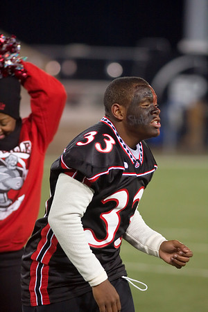 20091205__38647.jpg