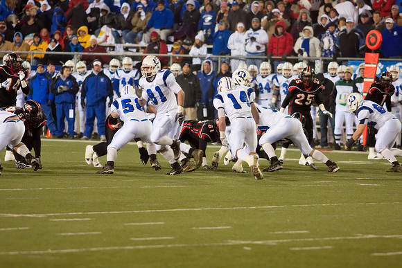 20091205__38469.jpg