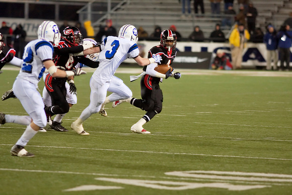 20091205__38622.jpg