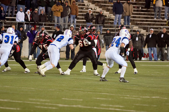 20091205__38857.jpg