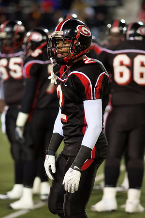 20091205__38617.jpg