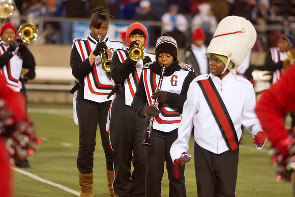 20091205__38651.jpg
