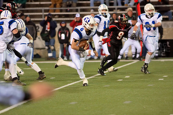 20091205__38568.jpg